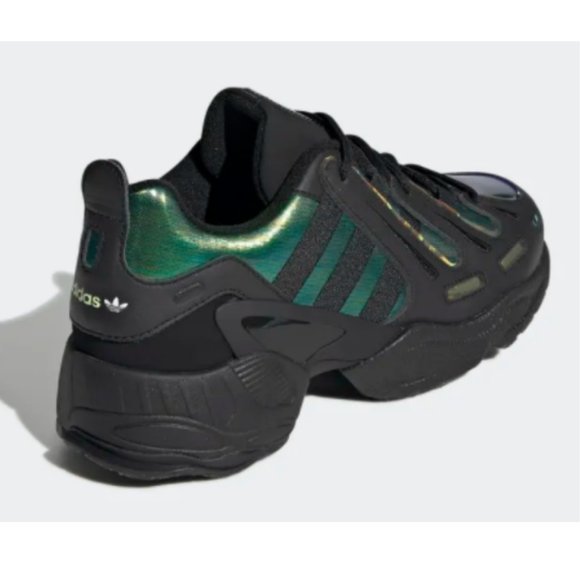 NEW Adidas eqt gazelle shoes running Retail $200 - Picture 6 of 9